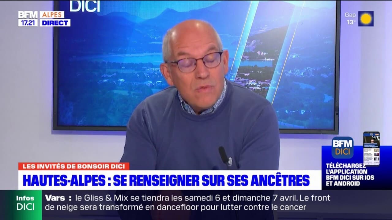 Tapis rayé fait main en 100 % laine néo-zélandaise Meilleures suites dans vot