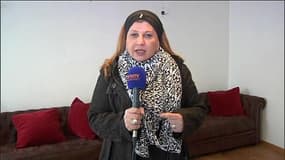 Les jeunes qui ont fui Daesh doivent témoigner, selon Dounia Bouzar