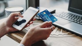 Le système interbancaire européen Target2 ferme lors de certains jours fériés.