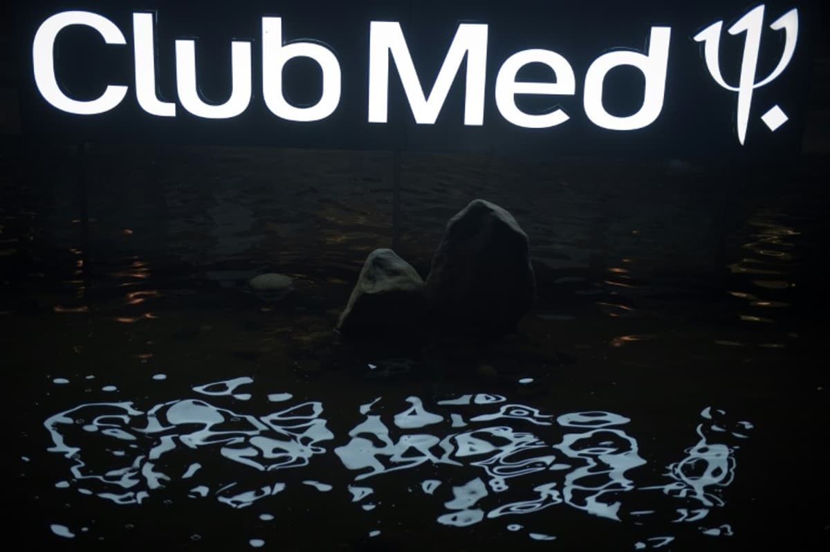 placeholder video