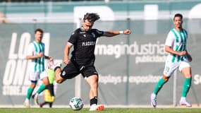 J. Silva