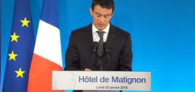 Code du travail: qu’est-ce qui va changer?