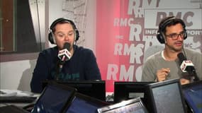 Le journal moyen du vendredi 17 novembre