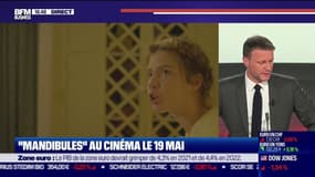 Réouverture des cinémas : à quoi s'attendre ?