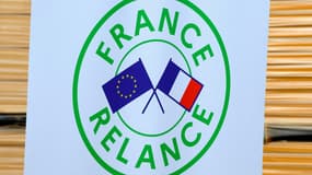 Le plan France Relance a "globalement atteint" ses objectifs