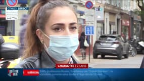 Covid-19: les jeunes se réjouissent de l’accélération de la vaccination