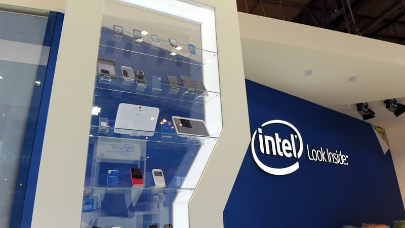 Les pertes abyssales de sa division Mobile & Communications sont causées par les subventions accordées par Intel aux fabricants de tablettes pour aider aux développements effectués sur ses processeurs