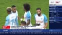 AJ Auxerre : Lionel Charbonnier évoque sa relation avec Bruno Martini