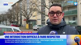 Le journal de 18h du lundi 29 décembre 2025