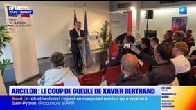 Le journal de 18h du vendredi 10 octobre 2025