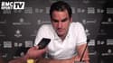 Madrid : Federer sorti par Kyrgios