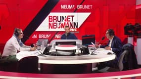 Peut-on faire une donation de son vivant à une autre personne que ses enfants?