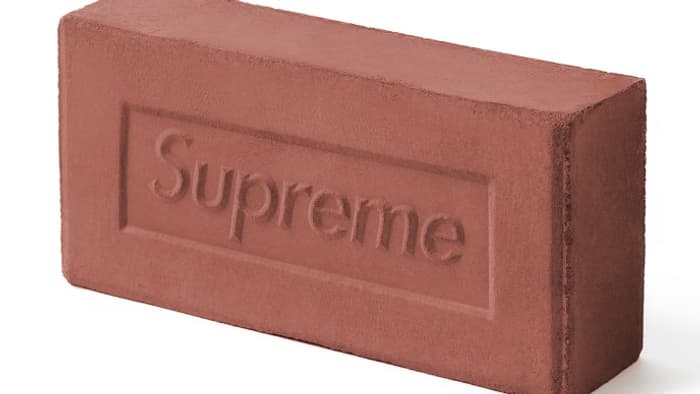 - -