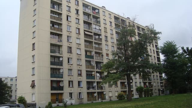 Lancement du processus d'immatriculation des copropriétés