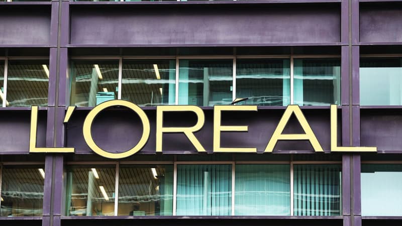 L'Oréal annonce le rachat de la marque australienne de cosmétiques de luxe Aesop, valorisée à 2,5 milliards de dollars