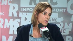 "Il faut redonner du sens à la cuisine et se passer des produits transformés. Plus on met d’additifs, plus ça coûte cher..."