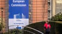 La Commission européenne met en cause la Belgique
