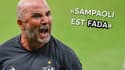 OM : Tacticien, fada, l'exemple Bielsa... Di Meco valide le choix Sampaoli