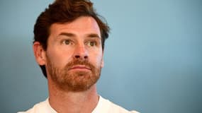 Villas-Boas