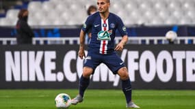 Marco Verratti