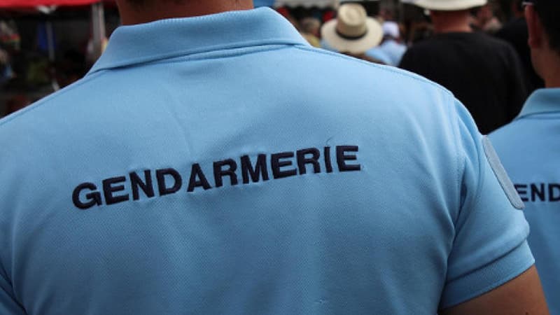 Un homme tué par son voisin à coups de nerf de bœuf sur l'île d'Oléron, le suspect mis en examen