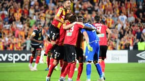 Didier Desprez
