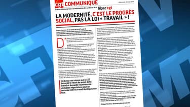 Pas de journaux le 26 mai 2016.