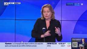 Apprentissage : on baisse la garde ?