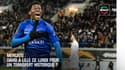 Mercato: David à Lille ce lundi pour un transfert record ? 