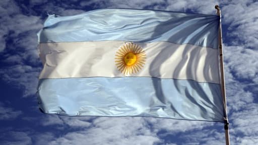 L'Argentine est toujours à la recherche d'une solution pour le remboursement de sa dette.