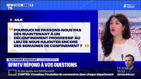 BFMTV répond à vos questions - 13/04