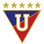 LDU Quito