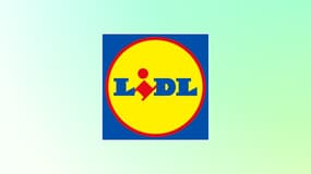 Quand cette enceinte Bluetooth est à ce prix-là : il faut foncer chez Lidl
