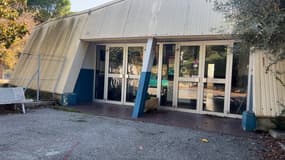 La piscine tournesol de Manosque sera transformée pour un coût ne dépassant pas les deux millions d'euros, selon la municipalité.