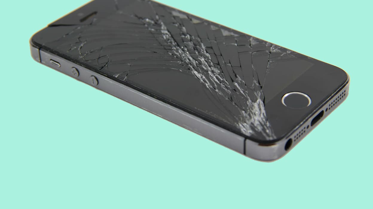 Conseils pour changer l'écran d'un iPhone 11 sans payer cher - Le