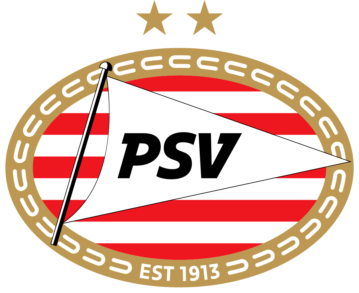 PSV U19