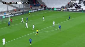 OM-Apollon Limassol