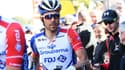 Thibaut Pinot