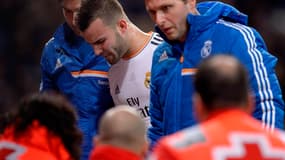 Jesé