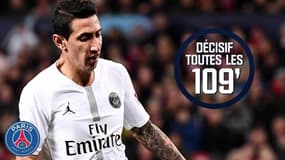 PSG - Man United : Les joueurs les plus décisifs de chaque équipe cette saison
