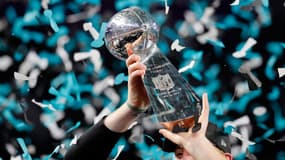 Super Bowl