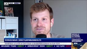 Le coach : Comment challenger votre banque ? - 24/11