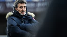 Mohed Altrad