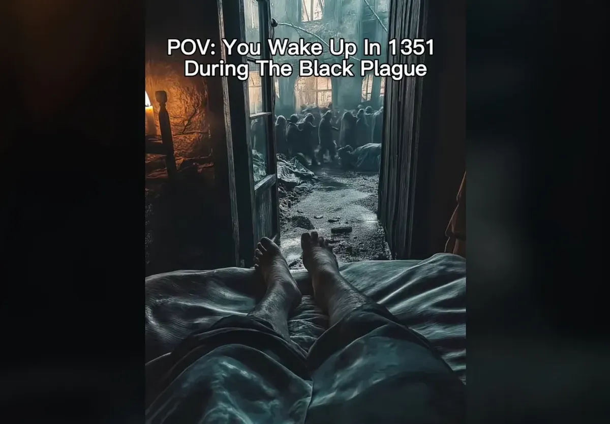 placeholder video
