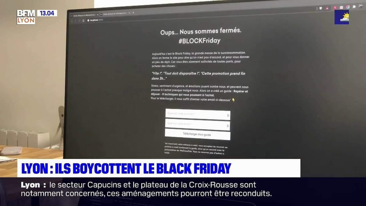 placeholder video