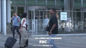 Soumission chimique: malgré sa mise en examen, le sénateur Joël Guerriau veut tenter de revenir au Sénat