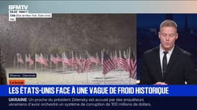 Le break du mercredi 12 novembre