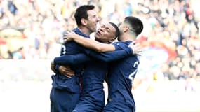 PSG