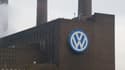 Volkswagen a augmenté son bénéfice de plus de 40%