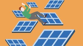 Comment distinguer les vraies informations des fausses sur les panneaux solaires ?
